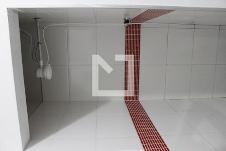 Casa à venda com 300m², 6 quartos e sem vagaCasa 3- Banheiro