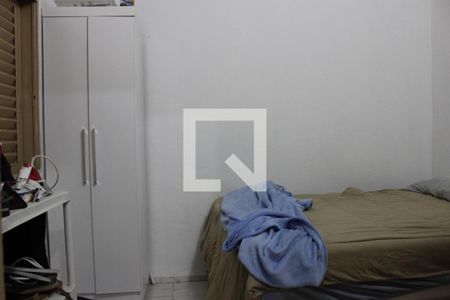 Casa à venda com 300m², 6 quartos e sem vagaCasa 3- Quarto