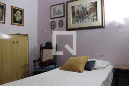 Casa à venda com 300m², 6 quartos e sem vagaCasa 2- Quarto 2