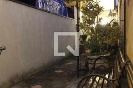 Casa à venda com 300m², 6 quartos e sem vagaÁrea comum