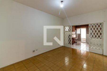 Sala de apartamento para alugar com 3 quartos, 170m² em Jardim São Paulo(zona Norte), São Paulo