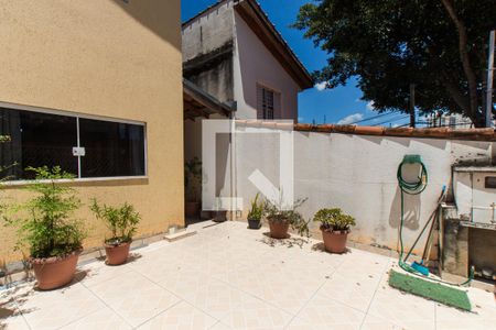 Casa à venda com 95m², 3 quartos e 2 vagas Casa à venda com 95m², 3 quartos e 2 vagasGaragem