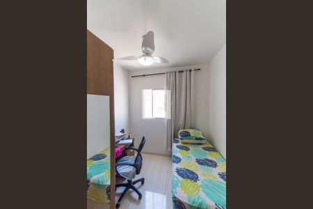 Casa à venda com 95m², 3 quartos e 2 vagas Casa à venda com 95m², 3 quartos e 2 vagasQuarto 1
