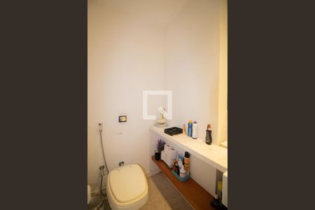 Apartamento à venda com 490m², 4 quartos e 4 vagas