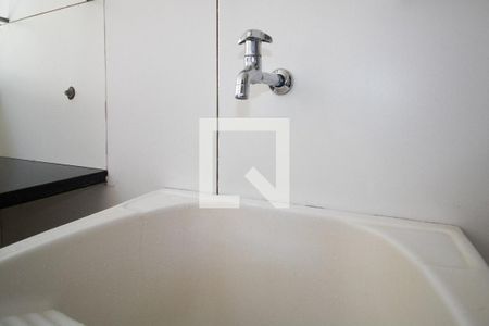 Apartamento à venda com 490m², 4 quartos e 4 vagas Apartamento à venda com 490m², 4 quartos e 4 vagasÁrea de serviço - tanque