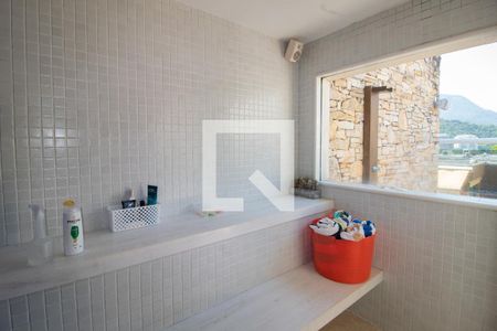 Apartamento à venda com 490m², 4 quartos e 4 vagas Apartamento à venda com 490m², 4 quartos e 4 vagasSauna