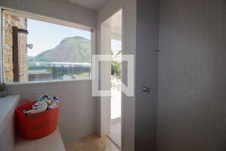 Apartamento à venda com 490m², 4 quartos e 4 vagas Apartamento à venda com 490m², 4 quartos e 4 vagasSauna