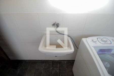 Apartamento à venda com 73m², 1 quarto e sem vaga Apartamento à venda com 73m², 1 quarto e sem vagaÁrea de Serviço