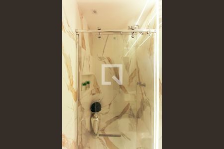 Apartamento à venda com 75m², 2 quartos e 1 vagaBanheiro