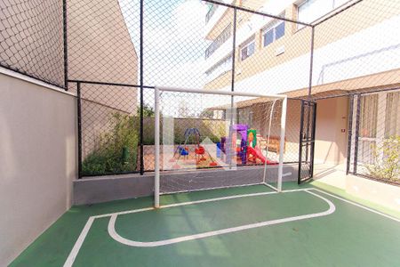 Apartamento à venda com 75m², 2 quartos e 1 vagaQuadra