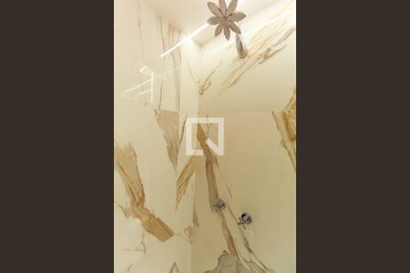 Apartamento à venda com 75m², 2 quartos e 1 vagaBanheiro