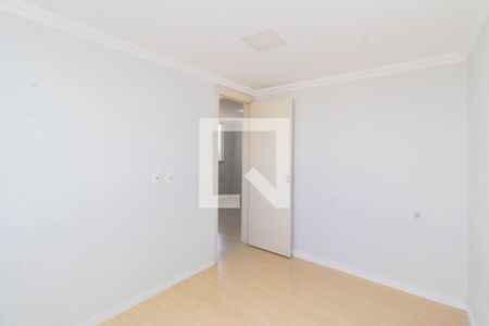 Quarto 1 de apartamento à venda com 2 quartos, 43m² em Estância Velha, Canoas