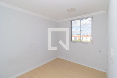 Quarto 1 de apartamento à venda com 2 quartos, 43m² em Estância Velha, Canoas