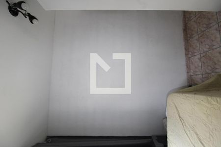 Casa à venda com 250m², 3 quartos e 2 vagasQuarto 2 