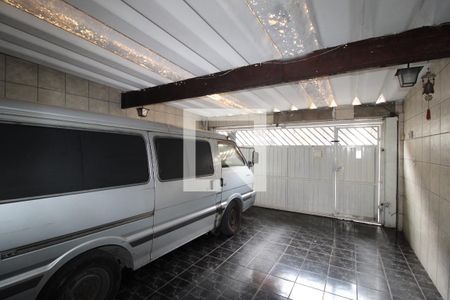 Casa à venda com 250m², 3 quartos e 2 vagasGaragem