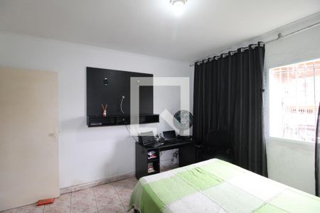 Casa à venda com 250m², 3 quartos e 2 vagasQuarto 1 