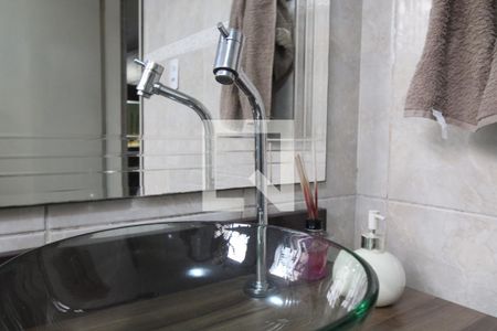 Casa à venda com 250m², 3 quartos e 2 vagasBanheiro