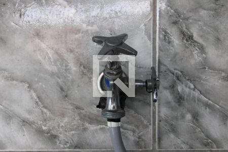 Casa à venda com 250m², 3 quartos e 2 vagasÁrea de Serviço