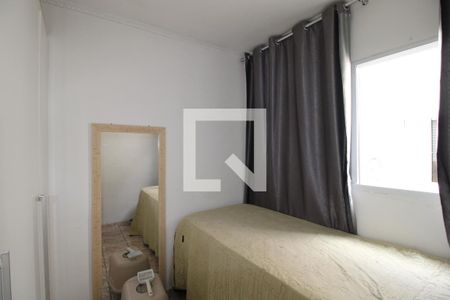 Casa à venda com 250m², 3 quartos e 2 vagasQuarto 2 