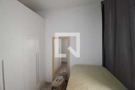 Casa à venda com 250m², 3 quartos e 2 vagasQuarto 2 