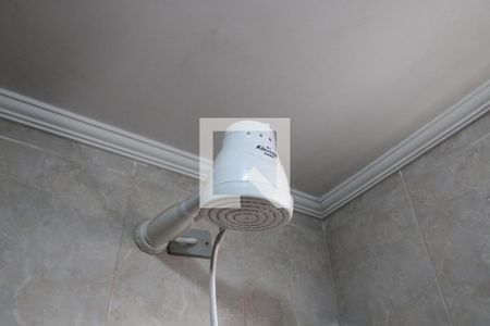 Casa à venda com 250m², 3 quartos e 2 vagasChuveiro