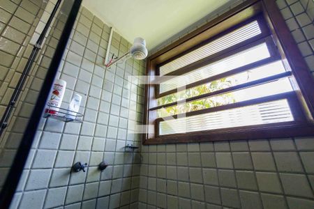 Casa de condomínio à venda com 800m², 4 quartos e 5 vagasBanheiro Suíte 3