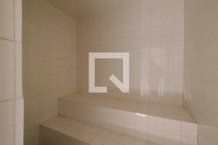 Casa de condomínio à venda com 800m², 4 quartos e 5 vagasQuintal Sauna