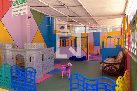 Apartamento à venda com 55m², 2 quartos e 1 vaga Apartamento à venda com 55m², 2 quartos e 1 vagaÁrea comum