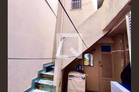 Casa à venda com 220m², 5 quartos e 1 vagaÁrea de Serviço