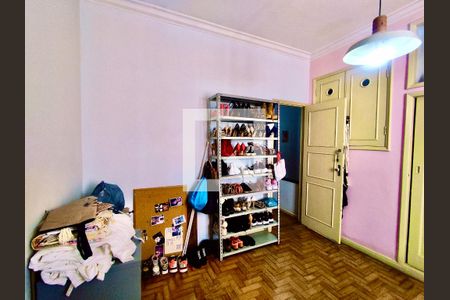 Casa à venda com 220m², 5 quartos e 1 vagaQuarto 2