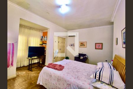 Casa à venda com 220m², 5 quartos e 1 vagaQuarto 1