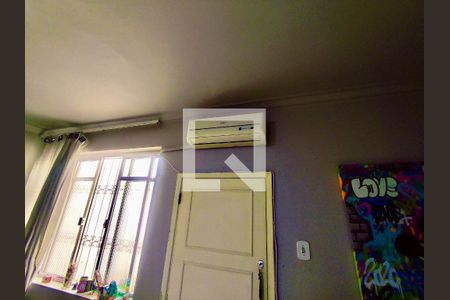 Casa à venda com 220m², 5 quartos e 1 vagaQuarto 3