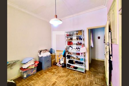 Casa à venda com 220m², 5 quartos e 1 vagaQuarto 2