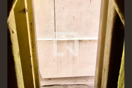 Casa à venda com 220m², 5 quartos e 1 vagaQuarto 2 vista