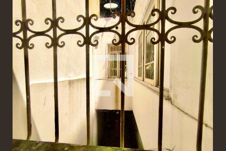 Casa à venda com 220m², 5 quartos e 1 vagaQuarto 3vistavis