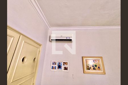 Casa à venda com 220m², 5 quartos e 1 vagaQuarto 1Cozinha