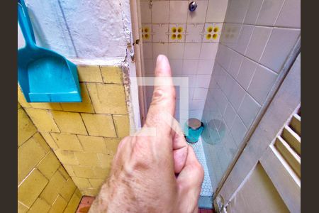 Casa à venda com 220m², 5 quartos e 1 vagaÁrea de Serviço