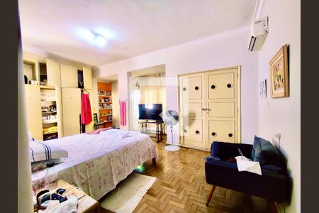 Casa à venda com 220m², 5 quartos e 1 vagaQuarto 1