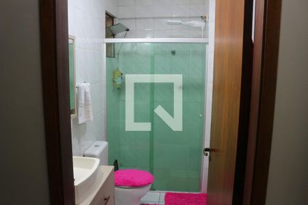 Apartamento à venda com 71m², 2 quartos e 2 vagasBanheiro 2