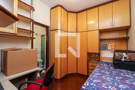 Casa à venda com 280m², 4 quartos e 3 vagasSuíte 3