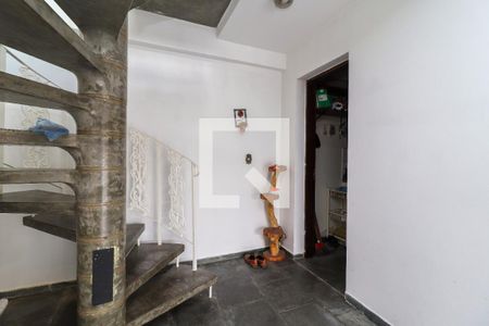 Casa à venda com 280m², 4 quartos e 3 vagasGaragem