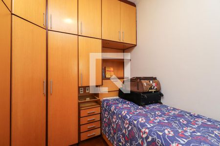 Casa à venda com 280m², 4 quartos e 3 vagasSuíte 3