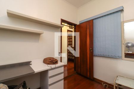 Casa à venda com 280m², 4 quartos e 3 vagasQuarto 4