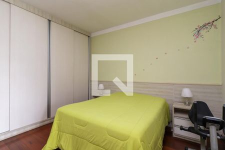 Casa à venda com 280m², 4 quartos e 3 vagasSuíte 1
