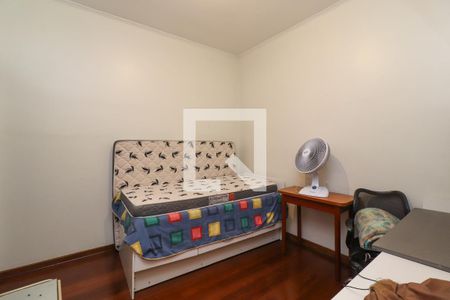 Casa à venda com 280m², 4 quartos e 3 vagasQuarto 4