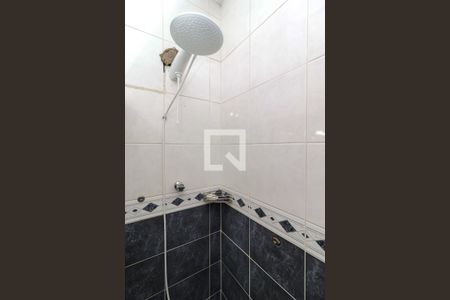 Casa à venda com 280m², 4 quartos e 3 vagasBanheiro 4