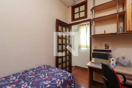 Casa à venda com 280m², 4 quartos e 3 vagasSuíte 3