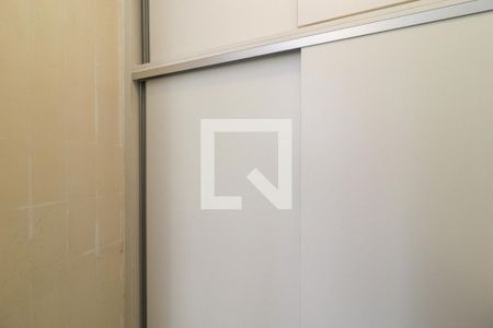 Casa à venda com 280m², 4 quartos e 3 vagasQuarto de Serviço