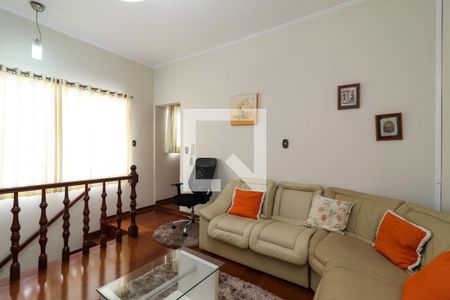 Casa à venda com 280m², 4 quartos e 3 vagasHall dos Quartos