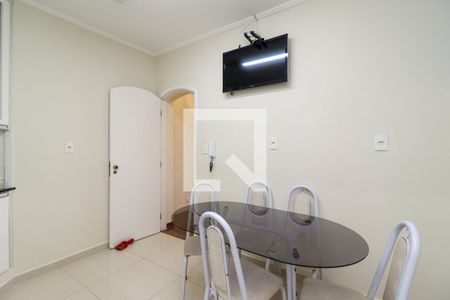 Casa à venda com 280m², 4 quartos e 3 vagasCopa